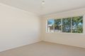 Property photo of 9/109 Duke Street Gympie QLD 4570