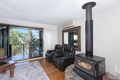 Property photo of 37 Beach Road Wangi Wangi NSW 2267