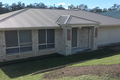 Property photo of 23 Eric Drive Blackstone QLD 4304