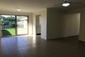 Property photo of 23 Eric Drive Blackstone QLD 4304