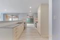 Property photo of 53 Gemini Drive Munno Para West SA 5115