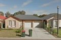 Property photo of 53 Gemini Drive Munno Para West SA 5115
