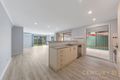 Property photo of 53 Gemini Drive Munno Para West SA 5115
