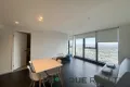 Property photo of 6501/370 Queen Street Melbourne VIC 3000