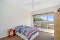 Property photo of 7/37 Wonga Street Burleigh Heads QLD 4220
