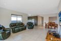 Property photo of 7/37 Wonga Street Burleigh Heads QLD 4220