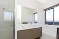 Property photo of 7/37 Wonga Street Burleigh Heads QLD 4220