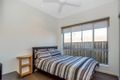 Property photo of 7/37 Wonga Street Burleigh Heads QLD 4220