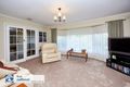Property photo of 6 Blue Gum Close Templestowe Lower VIC 3107