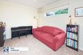 Property photo of 6 Blue Gum Close Templestowe Lower VIC 3107