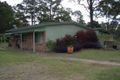 Property photo of 125 Crescent Head Road South Kempsey NSW 2440