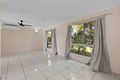 Property photo of 5 Veronica Court Andergrove QLD 4740