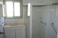Property photo of 4 Karrabah Crescent Lake Heights NSW 2502