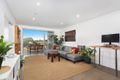 Property photo of 201/27 George Street Marrickville NSW 2204