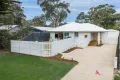 Property photo of 5 Beach Avenue Inverloch VIC 3996