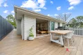 Property photo of 5 Beach Avenue Inverloch VIC 3996
