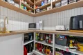 Property photo of 5 Beach Avenue Inverloch VIC 3996