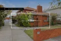 Property photo of 18 Hawke Street Parkdale VIC 3195