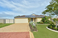 Property photo of 5 Lucidus Retreat Greenfields WA 6210