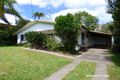 Property photo of 9 Centenary Drive Atherton QLD 4883