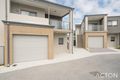 Property photo of 3/4 Fox Street Spearwood WA 6163