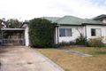 Property photo of 51 Osborne Parade Warilla NSW 2528