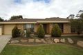 Property photo of 5 Heylen Court Hackham SA 5163