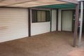Property photo of 51 Osborne Parade Warilla NSW 2528