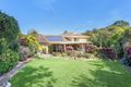 Property photo of 2 Rulwalla Place Gymea NSW 2227