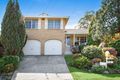Property photo of 2 Rulwalla Place Gymea NSW 2227