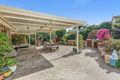 Property photo of 2 Rulwalla Place Gymea NSW 2227