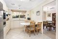 Property photo of 2 Rulwalla Place Gymea NSW 2227