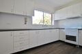 Property photo of 5/5-7 Stanley Street Randwick NSW 2031