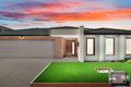 Property photo of 26 Bridport Circuit Tarneit VIC 3029