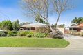 Property photo of 10 Kullaroo Court Hillman WA 6168