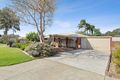 Property photo of 10 Kullaroo Court Hillman WA 6168