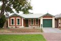 Property photo of 8 Temple Court Oakden SA 5086