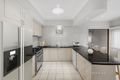 Property photo of 63 Lower Plenty Road Rosanna VIC 3084