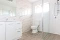 Property photo of 99 Barbaralla Drive Springwood QLD 4127