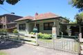 Property photo of 20 Harrow Street Box Hill VIC 3128