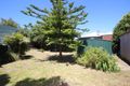 Property photo of 20 Harrow Street Box Hill VIC 3128