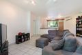 Property photo of 6/20 Queen Street Stuart Park NT 0820