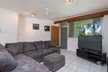 Property photo of 6/20 Queen Street Stuart Park NT 0820