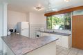 Property photo of 6/20 Queen Street Stuart Park NT 0820