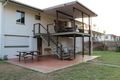 Property photo of 18 Rosella Street Slade Point QLD 4740