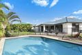 Property photo of 8 Ashton Place Springfield QLD 4300