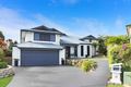 Property photo of 8 Ashton Place Springfield QLD 4300