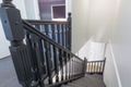 Property photo of 99 Barbaralla Drive Springwood QLD 4127