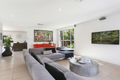 Property photo of 27 John Street Cronulla NSW 2230