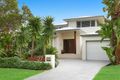 Property photo of 27 John Street Cronulla NSW 2230